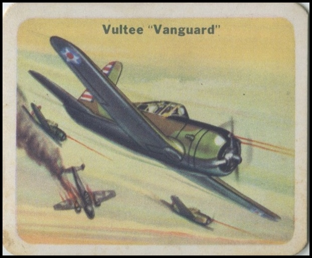 V407 Vultee Vanguard.jpg